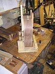 thn_262_(2011-04-12)_07.jpg