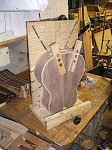 thn_262_(2011-04-12)_08.jpg