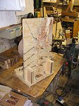 thn_262_(2011-04-12)_09.jpg