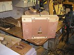 thn_262_(2011-04-12)_10.jpg