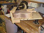 thn_262_(2011-04-12)_11.jpg