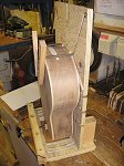 thn_262_(2011-04-12)_12.jpg