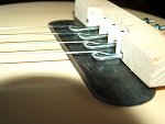 thn_264_(2011-04-16)_04.jpg