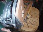 thn_265_(2011-04-16)_02.jpg