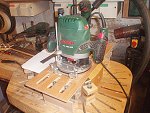 thn_265_(2011-04-16)_03.jpg