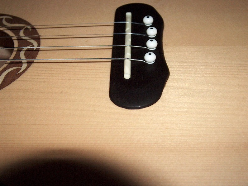 266_(2011-04-17)_04.jpg