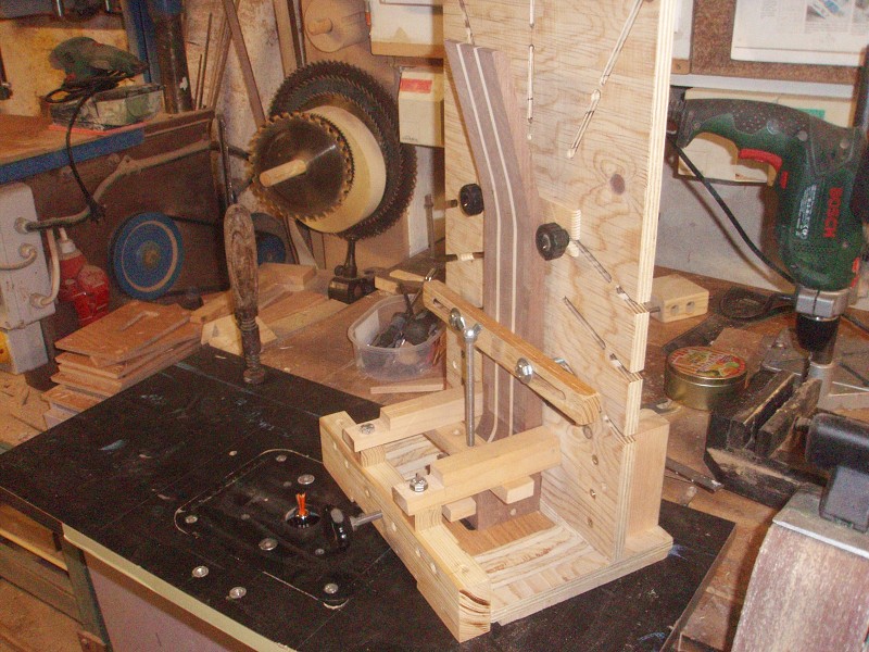 267_(2011-04-15)_01.jpg