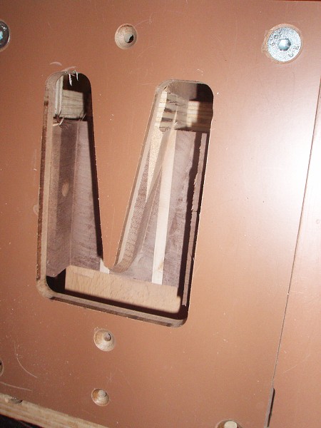267_(2011-04-15)_07.jpg