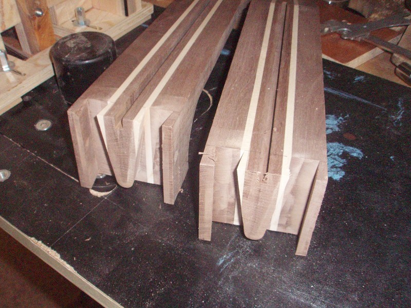 267_(2011-04-15)_10.jpg