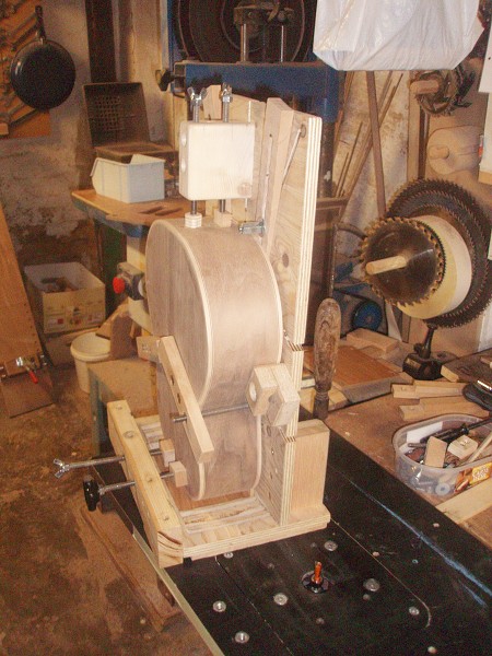 269_(2011-04-16)_01.jpg