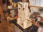 thn_269_(2011-04-16)_05.jpg