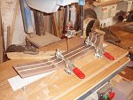 thn_270_(2011-04-16)_02.jpg