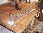 thn_270_(2011-04-16)_03.jpg
