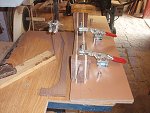 thn_270_(2011-04-16)_06.jpg
