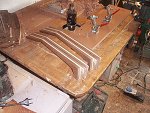 thn_270_(2011-04-16)_08.jpg