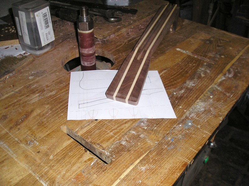 272_(2011-04-25)_03.jpg