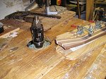 thn_272_(2011-04-25)_01.jpg
