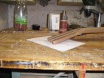thn_272_(2011-04-25)_04.jpg