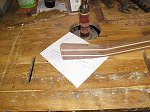 thn_272_(2011-04-25)_05.jpg