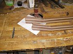 thn_272_(2011-04-25)_06.jpg