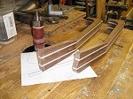 thn_272_(2011-04-25)_07.jpg