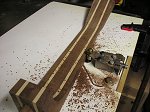 thn_272_(2011-04-25)_08.jpg