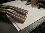 thn_272_(2011-04-25)_11.jpg
