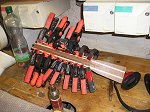 thn_272_(2011-04-25)_15.jpg