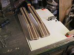 thn_273_(2011-04-28)_07.jpg