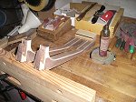 thn_274_(2011-05-01)_07.jpg