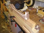 thn_274_(2011-05-01)_11.jpg
