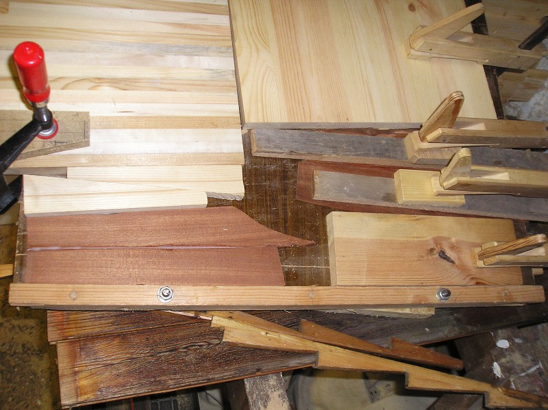 275_(2011-05-03)_06.jpg