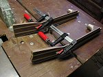 thn_275_(2011-05-03)_01.jpg