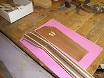 thn_276_(2011-05-04)_02.jpg
