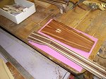 thn_276_(2011-05-04)_09.jpg