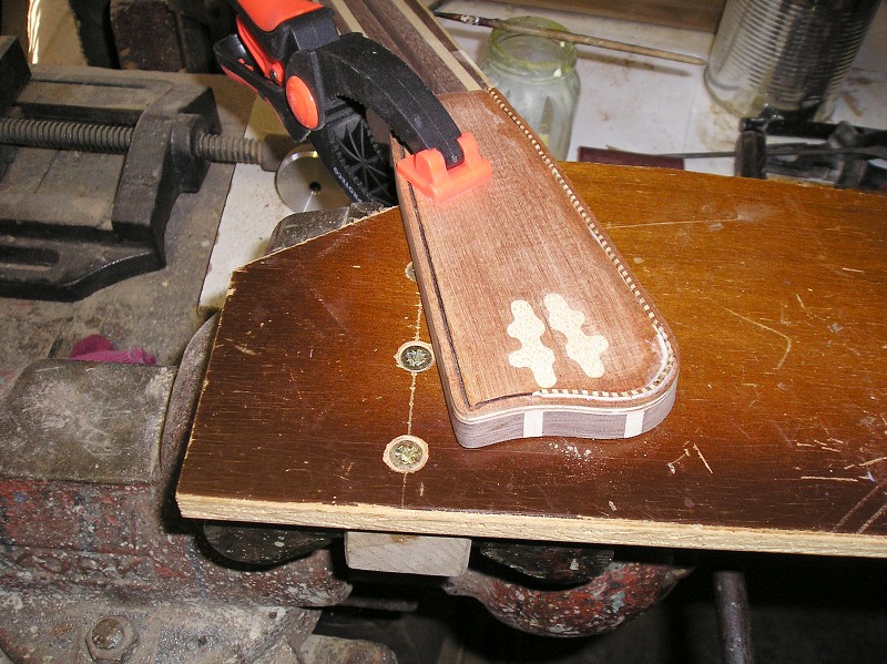 277_(2011-05-06)_03.jpg