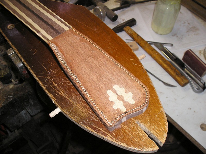 277_(2011-05-06)_04.jpg