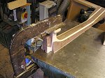 thn_278_(2011-05-08)_11.jpg