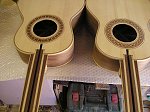 thn_279_(2011-05-09)_01.jpg