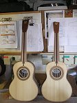 thn_279_(2011-05-09)_11.jpg