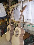 thn_279_(2011-05-09)_12.jpg
