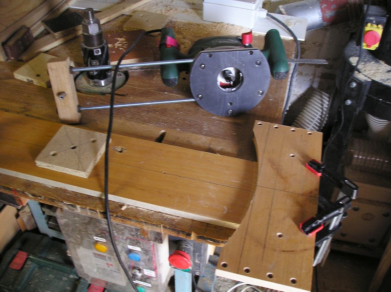 281_(2011-05-24)_02.jpg