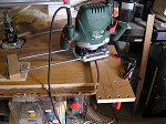 thn_281_(2011-05-24)_01.jpg