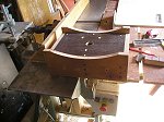 thn_281_(2011-05-24)_03.jpg