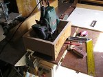 thn_281_(2011-05-24)_05.jpg