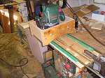 thn_281_(2011-05-24)_06.jpg