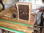 thn_281_(2011-05-24)_08.jpg