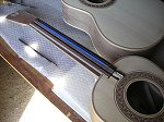 thn_283_(2011-05-19)_06.jpg