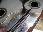 thn_283_(2011-05-19)_07.jpg