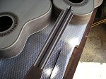thn_283_(2011-05-19)_09.jpg